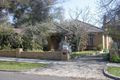 Property photo of 18 Karnak Road Ashburton VIC 3147