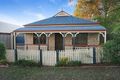 Property photo of 16 Eider Close Forest Lake QLD 4078