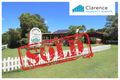 Property photo of 51-53 Middle Street Woombah NSW 2469
