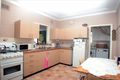 Property photo of 30 Grantham Road Seven Hills NSW 2147