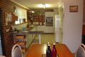 Property photo of 88 Stumm Road Southside QLD 4570