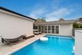 Property photo of 86 Atkinson Street Templestowe VIC 3106