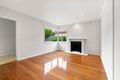 Property photo of 86 Atkinson Street Templestowe VIC 3106