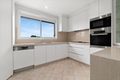 Property photo of 86 Atkinson Street Templestowe VIC 3106