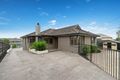 Property photo of 86 Atkinson Street Templestowe VIC 3106