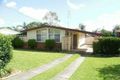 Property photo of 7 Tudor Avenue Blacktown NSW 2148