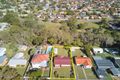Property photo of 38 Glading Street Manly West QLD 4179