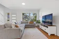 Property photo of 397B The Boulevarde Kirrawee NSW 2232