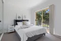Property photo of 397B The Boulevarde Kirrawee NSW 2232