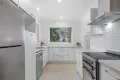Property photo of 397B The Boulevarde Kirrawee NSW 2232