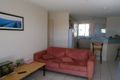 Property photo of 26/7-15 Varsityview Court Sippy Downs QLD 4556