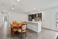 Property photo of 69 Viola Square Peregian Springs QLD 4573