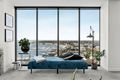 Property photo of 1904/18 Cavendish Street Geelong VIC 3220