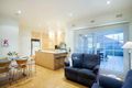 Property photo of 11 Mount Ida Avenue Hawthorn East VIC 3123