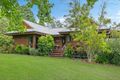 Property photo of 114 Pinnacle Road Pumpenbil NSW 2484