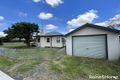 Property photo of 68 Carl Street Muswellbrook NSW 2333