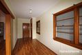 Property photo of 68 Carl Street Muswellbrook NSW 2333