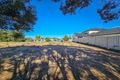 Property photo of 24 Pamir Court Wallaroo SA 5556