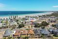 Property photo of 24 Pamir Court Wallaroo SA 5556