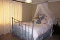 Property photo of 18 Rosedale Road Coffs Harbour NSW 2450