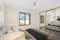 Property photo of 35 Isa Road Worrigee NSW 2540