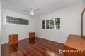 Property photo of 6 Sunbury Street Geebung QLD 4034
