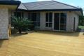 Property photo of 14 Divine Street Yeppoon QLD 4703