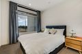 Property photo of 205/69 Troubridge Drive West Lakes SA 5021