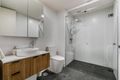 Property photo of 205/69 Troubridge Drive West Lakes SA 5021