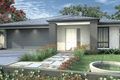 Property photo of 18 Severn Chase Curra QLD 4570
