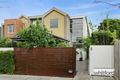Property photo of 12/40-42 Percy Street Newtown VIC 3220
