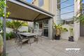 Property photo of 12/40-42 Percy Street Newtown VIC 3220
