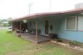 Property photo of 37 Opal Street Emerald QLD 4720