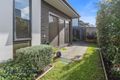 Property photo of 5 Bayland Place Mount Martha VIC 3934