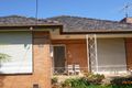 Property photo of 57 Vincent Avenue St Albans VIC 3021