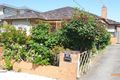 Property photo of 57 Vincent Avenue St Albans VIC 3021
