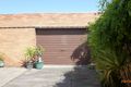 Property photo of 57 Vincent Avenue St Albans VIC 3021