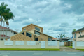 Property photo of 29 Dorsal Drive Birkdale QLD 4159