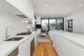 Property photo of 313/7 Red Hill Terrace Doncaster East VIC 3109
