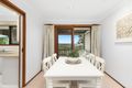 Property photo of 38 Kywong Road Berowra NSW 2081