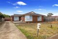Property photo of 18 Wentworth Road Melton South VIC 3338