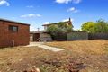 Property photo of 18 Wentworth Road Melton South VIC 3338