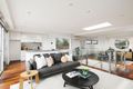 Property photo of 8/19 Gourlay Street Balaclava VIC 3183