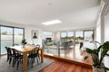 Property photo of 8/19 Gourlay Street Balaclava VIC 3183