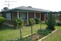 Property photo of 31 Kanangra Road Manilla NSW 2346