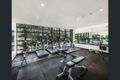 Property photo of 105/475 Captain Cook Drive Woolooware NSW 2230