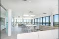 Property photo of 105/475 Captain Cook Drive Woolooware NSW 2230