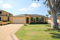 Property photo of 48A Burwood Road Balcatta WA 6021