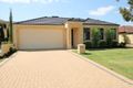 Property photo of 48A Burwood Road Balcatta WA 6021