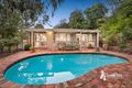 Property photo of 22-24 Richardson Road Croydon North VIC 3136